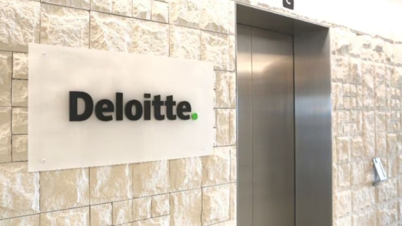 Deloitte’s $440,000 AI scandal hits Australia’s three biggest nerve points