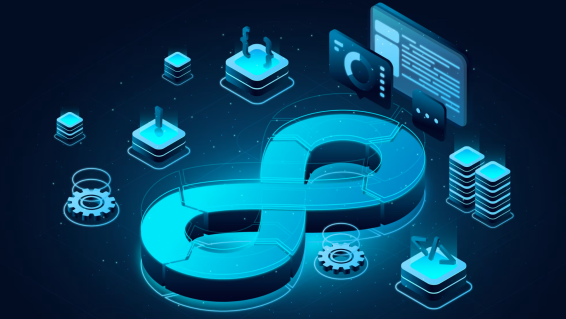 Does your brand recognise its digital twin?