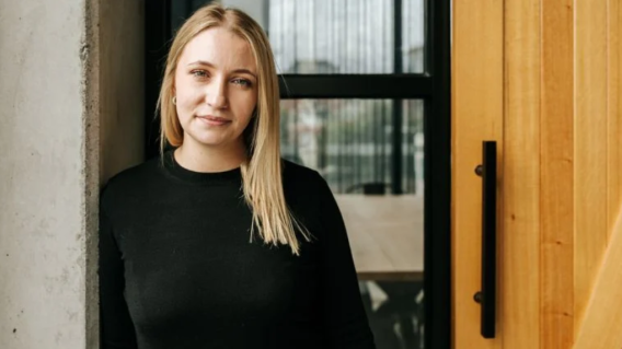 Is becoming a B Corp worth it?