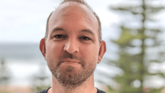 Optus’ head of marketing jumps to pet food start-up