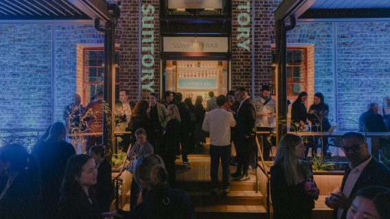 Liquid Ideas celebrates 25th year with new business wins and expansion plans