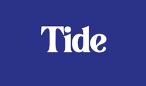 Tide Communications appointed PR agency for upcoming Country Road summer campaign