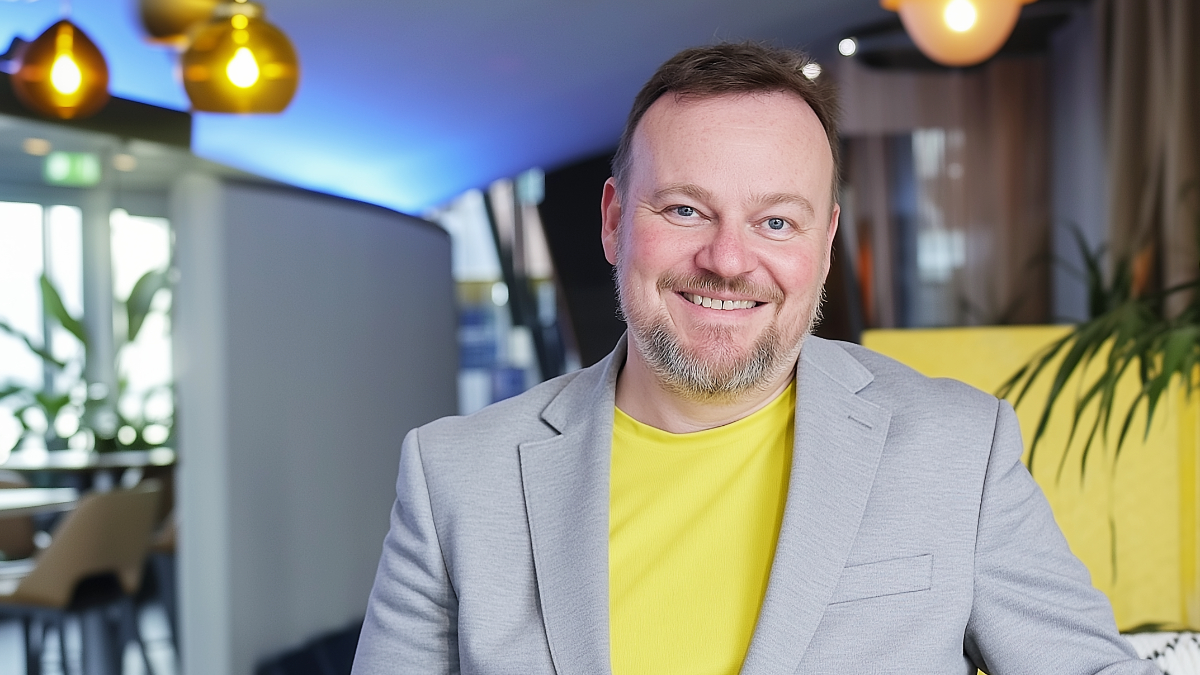 Mumbrella’s next phase
