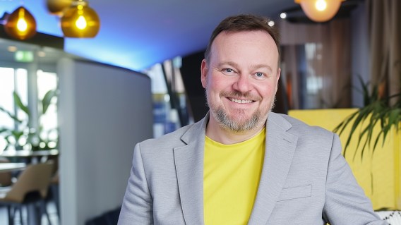 Mumbrella’s next phase