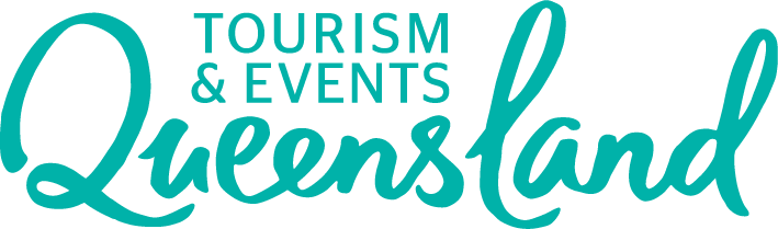 Tourism & Events Queensland Tourism & Events Queensland
