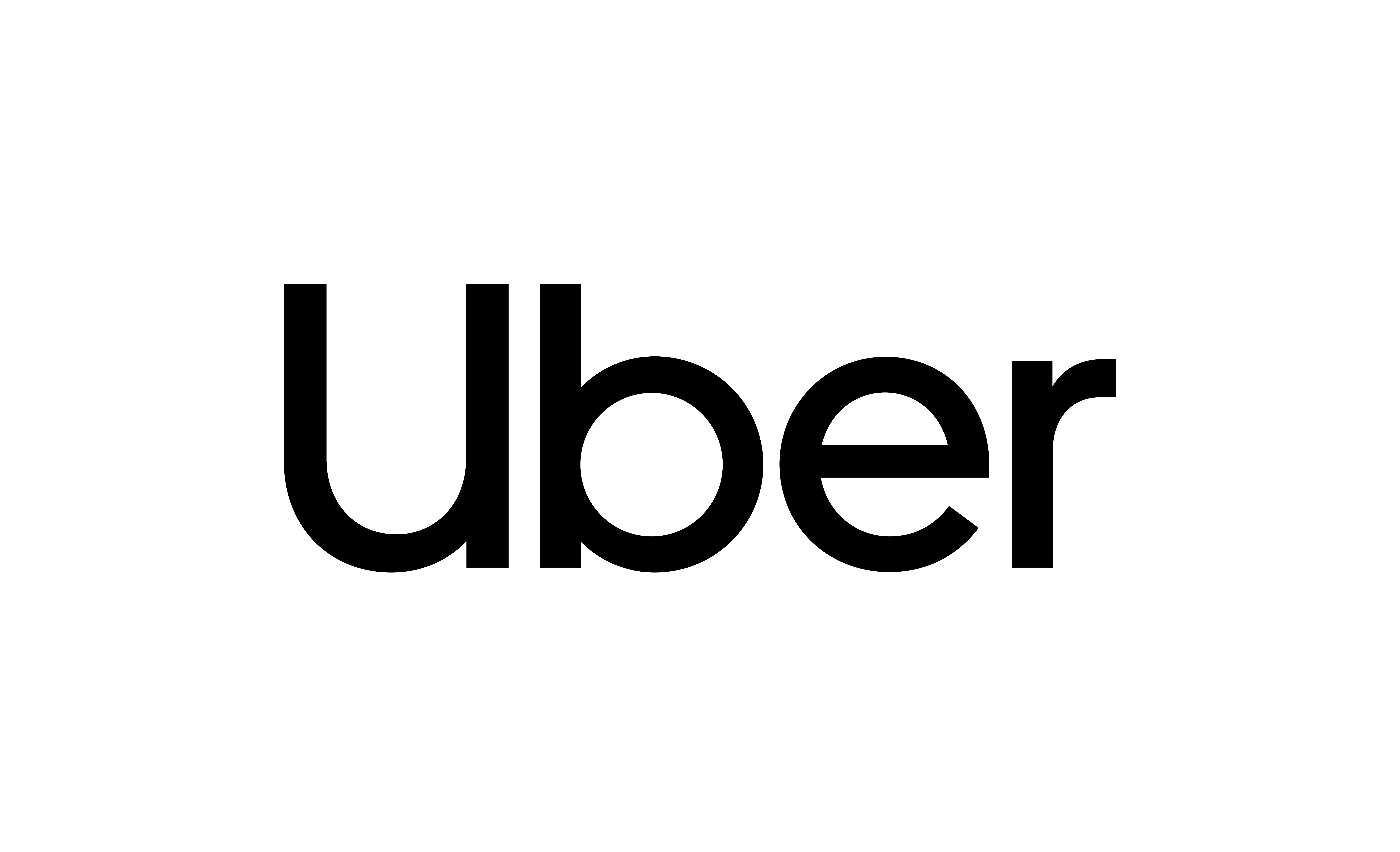 Uber_Logo_Black_RGB Uber_Logo_Black_RGB
