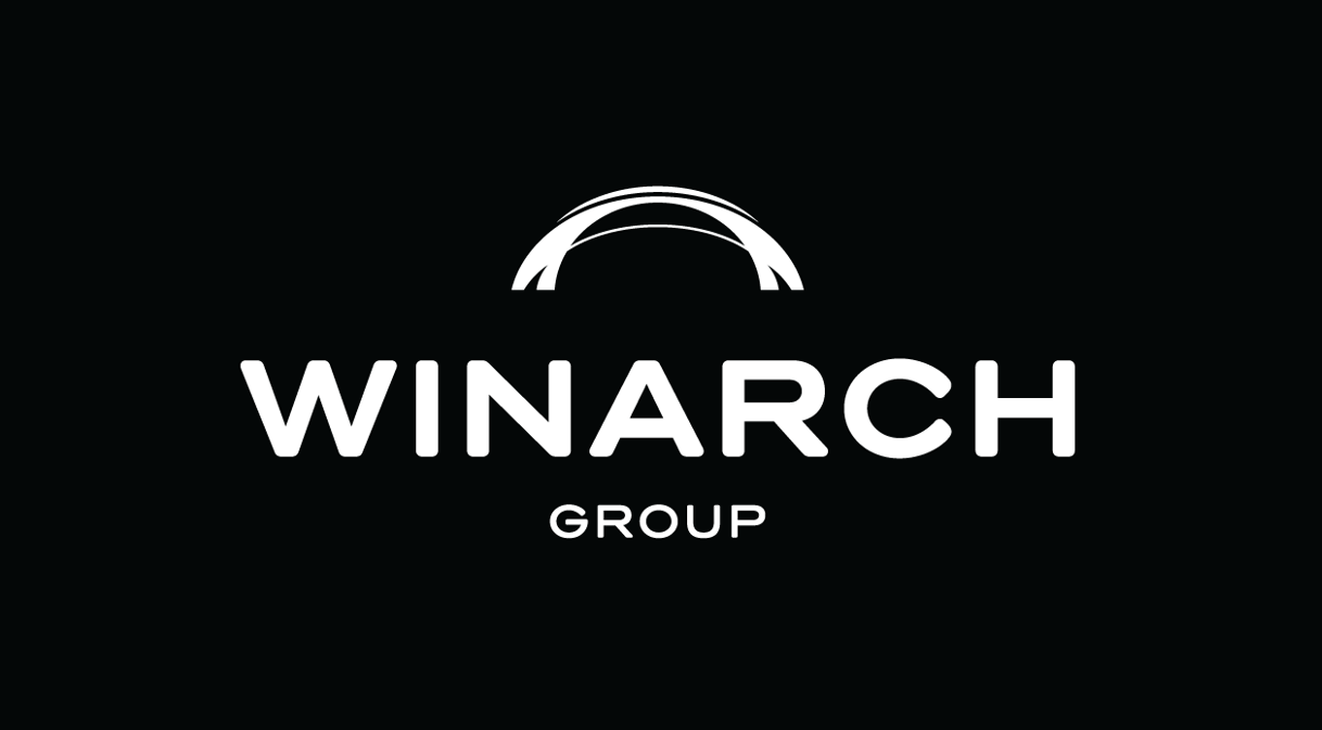 Winarch Group appoints new heads of live and music divisions