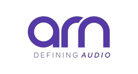 Merger mania starts to fade for ARN Media