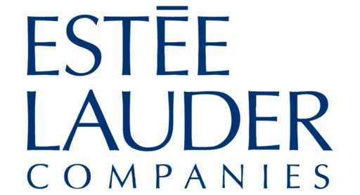 estee_lauder estee_lauder