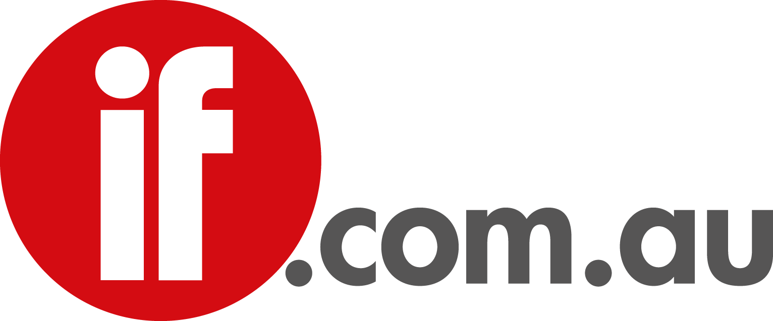 if.com.au_smaller comau (002) if.com.au_smaller comau (002)