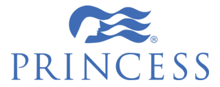 princess-cruises-logo-png_seeklogo-112079 princess-cruises-logo-png_seeklogo-112079