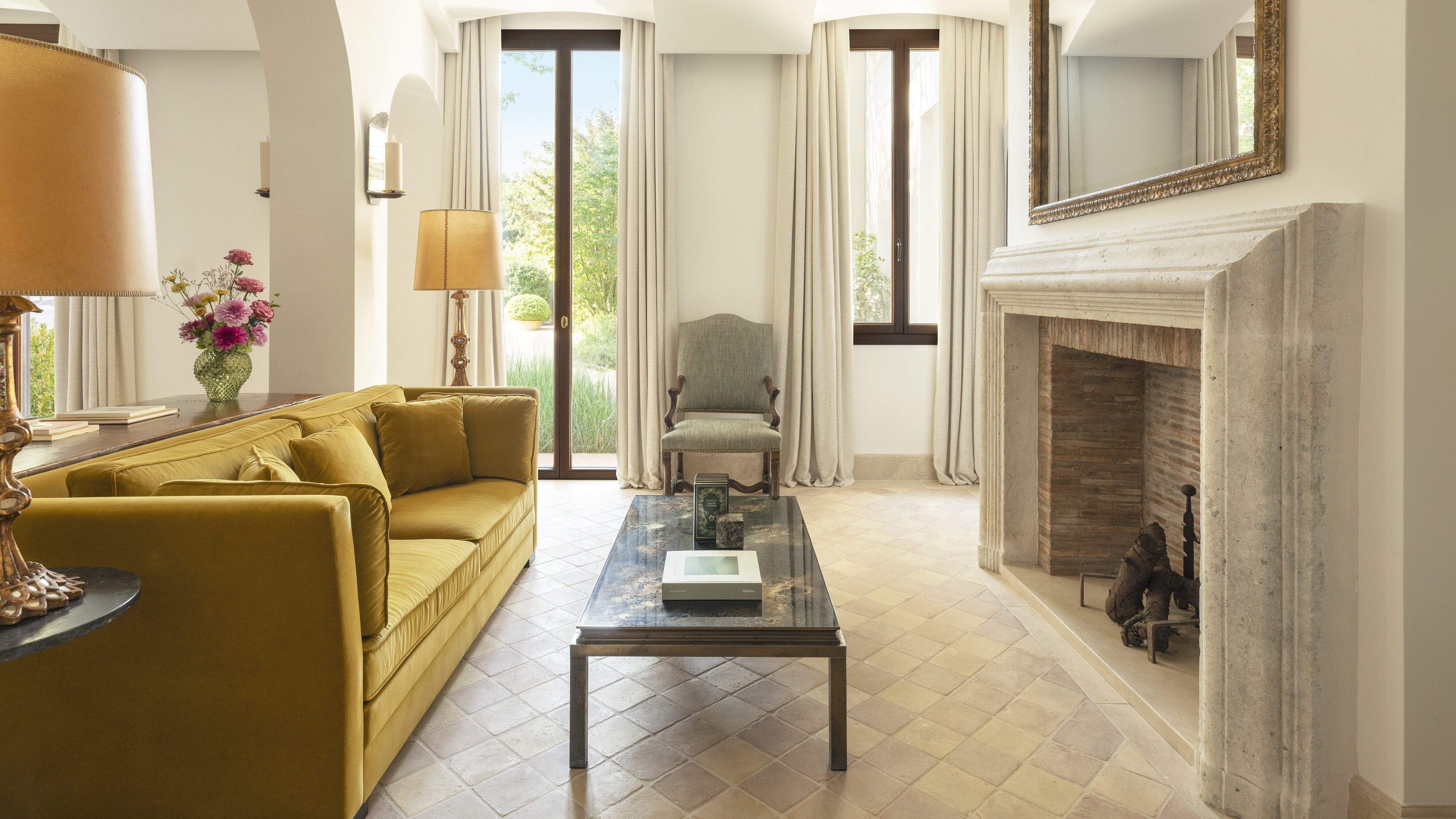 ID Collective appointed to lead communications for Airelles Venezia launch