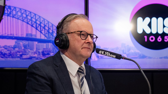 One month out from youth social media ban, PM still vague on details