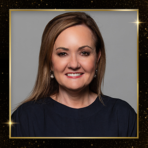 CC_Awards_JurorTemplate_300x300_Angela_Scrymgour