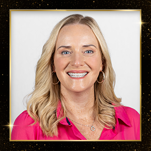 CC_Awards_JurorTemplate_300x300_Joanna_Stevens