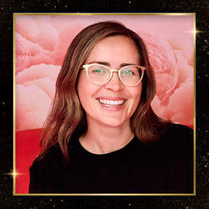 CC_Awards_JurorTemplate_300x300_Kirsty_Dunn