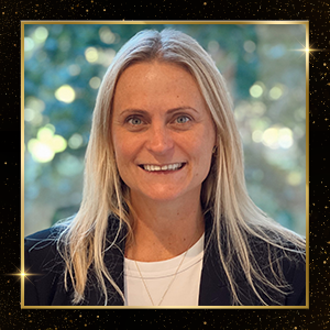 CC_Awards_JurorTemplate_300x300_Laura_Beament