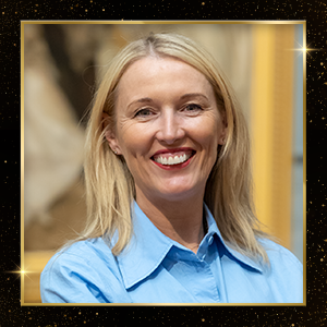 CC_Awards_JurorTemplate_300x300_Simone_Gupta