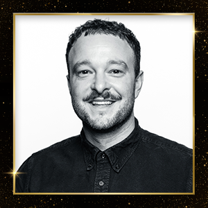 CC_Awards_JurorTemplate_300x300_Stuart_Terry