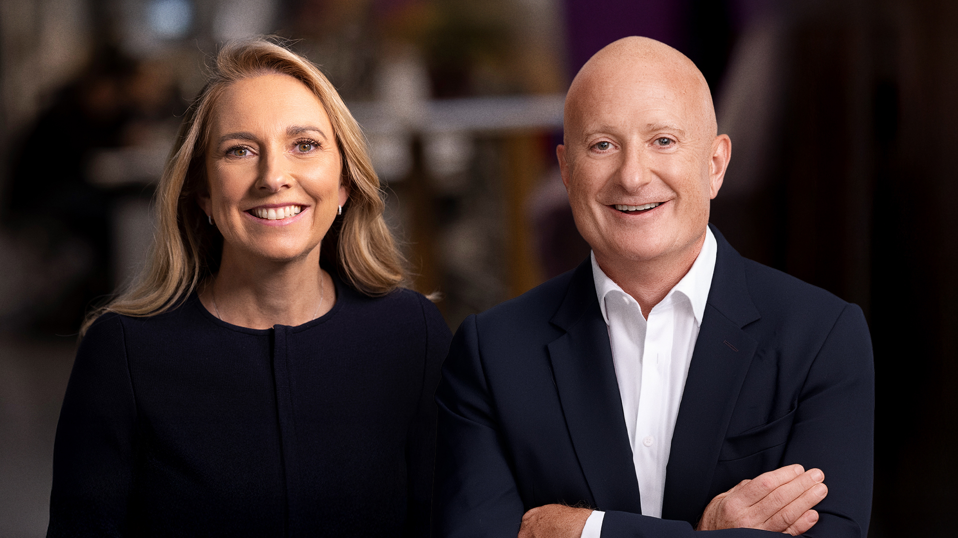 mumbrella.com.au - Tim Burrowes - Radio's revenue war: Copyright Tribunal rules; Is Nova going again for breakfast?; The Nine Radio auction