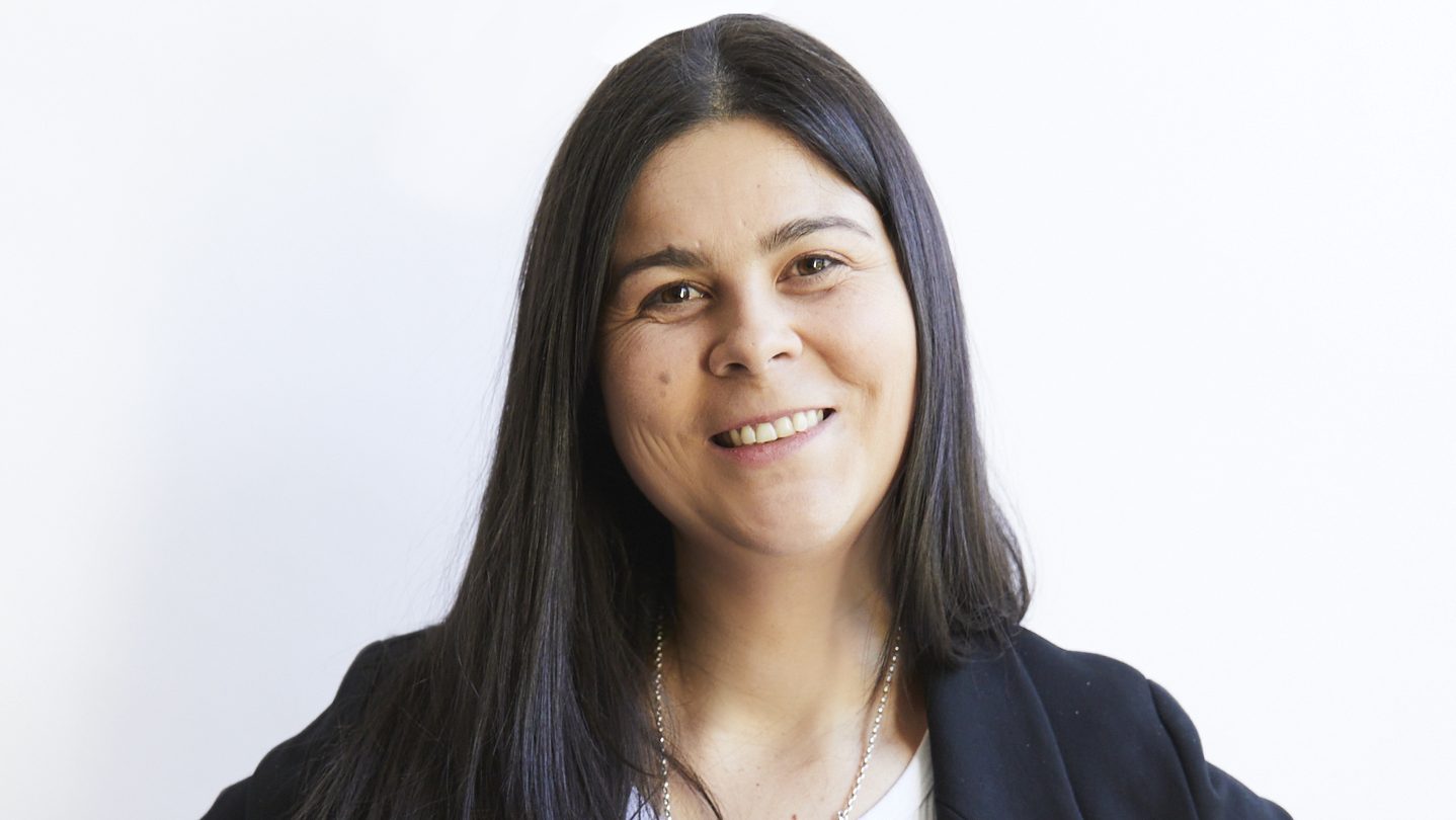 The slow burn power of influence 