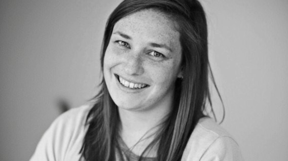 Mutinex marketing lead departs as MMM start-up resets function