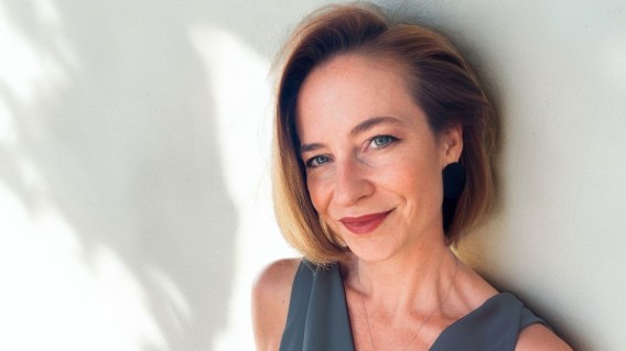 Federal Group makes marketing exec redundant while on maternity leave