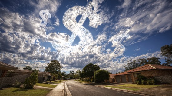 Better late than never: The government finally moves on streaming content quotas