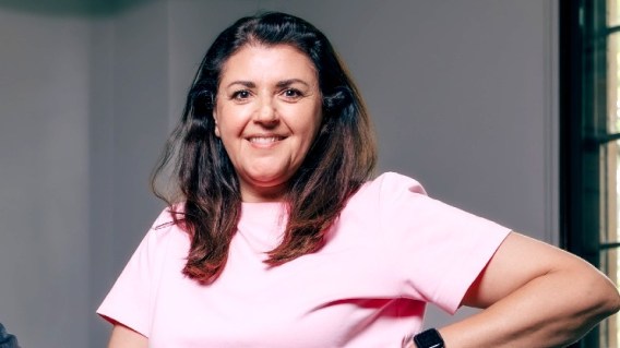 M+C Saatchi faces renewed structural uncertainty as activist investor builds stake