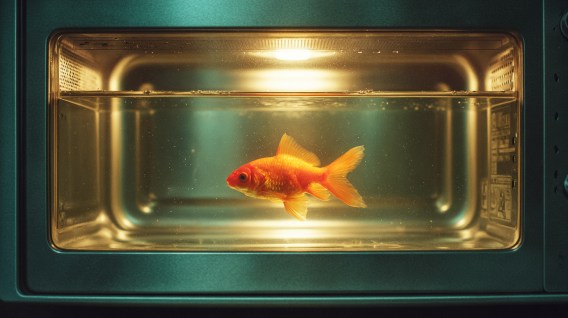 Outsourcing entry level jobs is shipping learning overseas