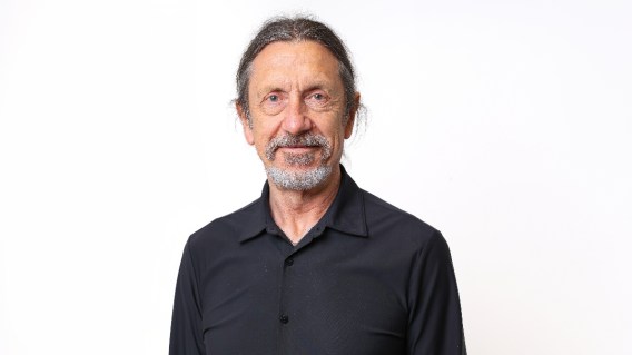 SCA podcast chief departs: Listnr’s Grant Tothill on why he’s leaving now and what’s next