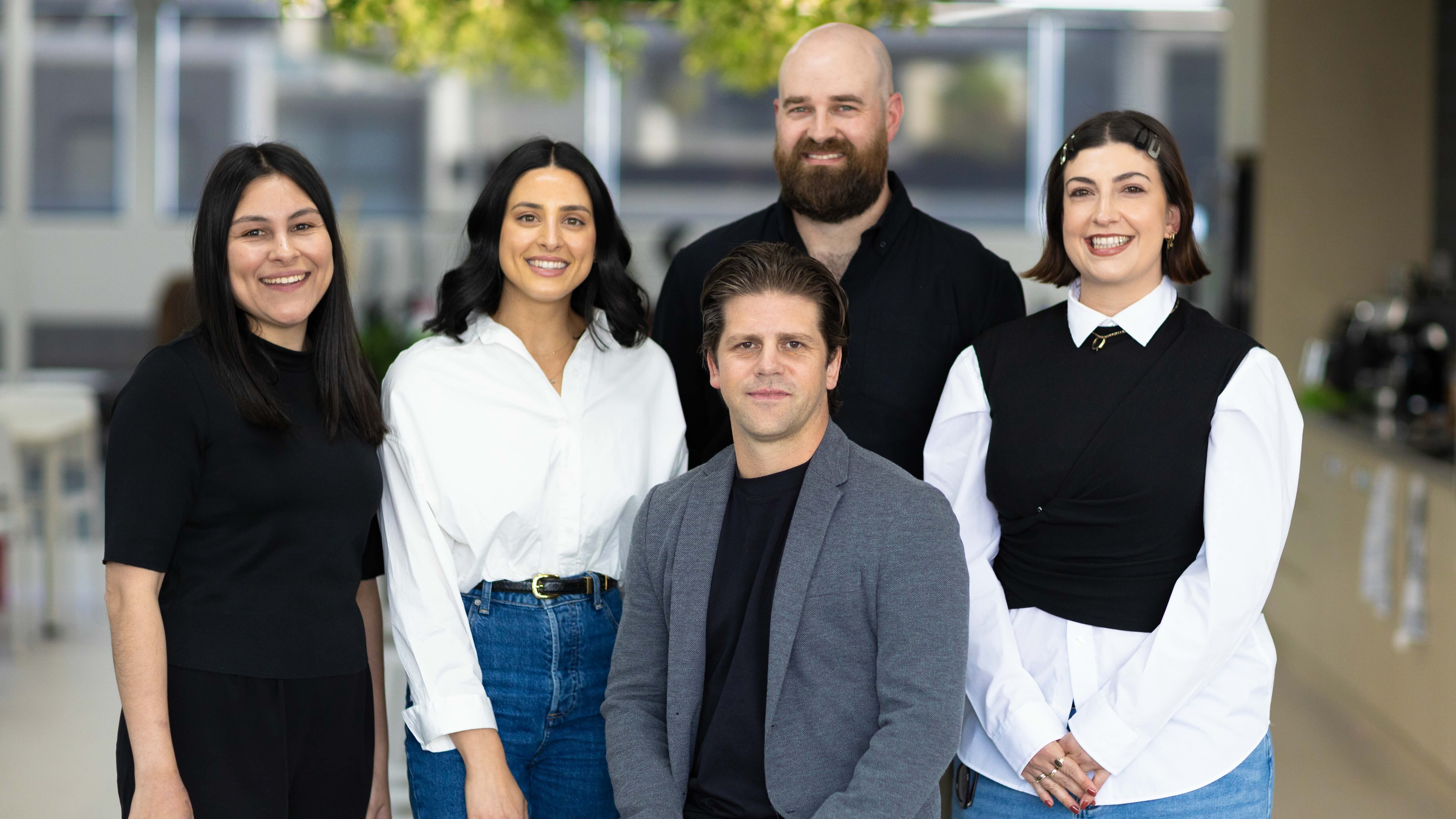 Havas Group expands PLAY proposition to help brands connect through culture