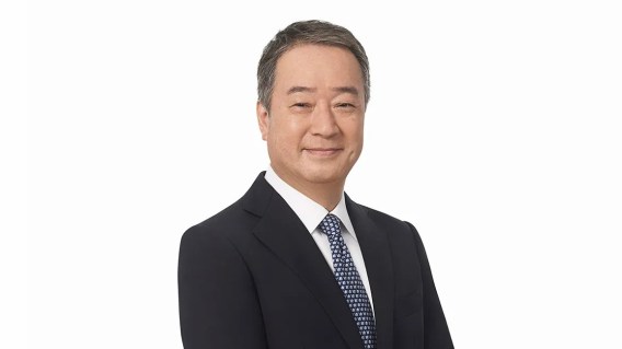 Australia flagged among Dentsu’s worst-performing markets