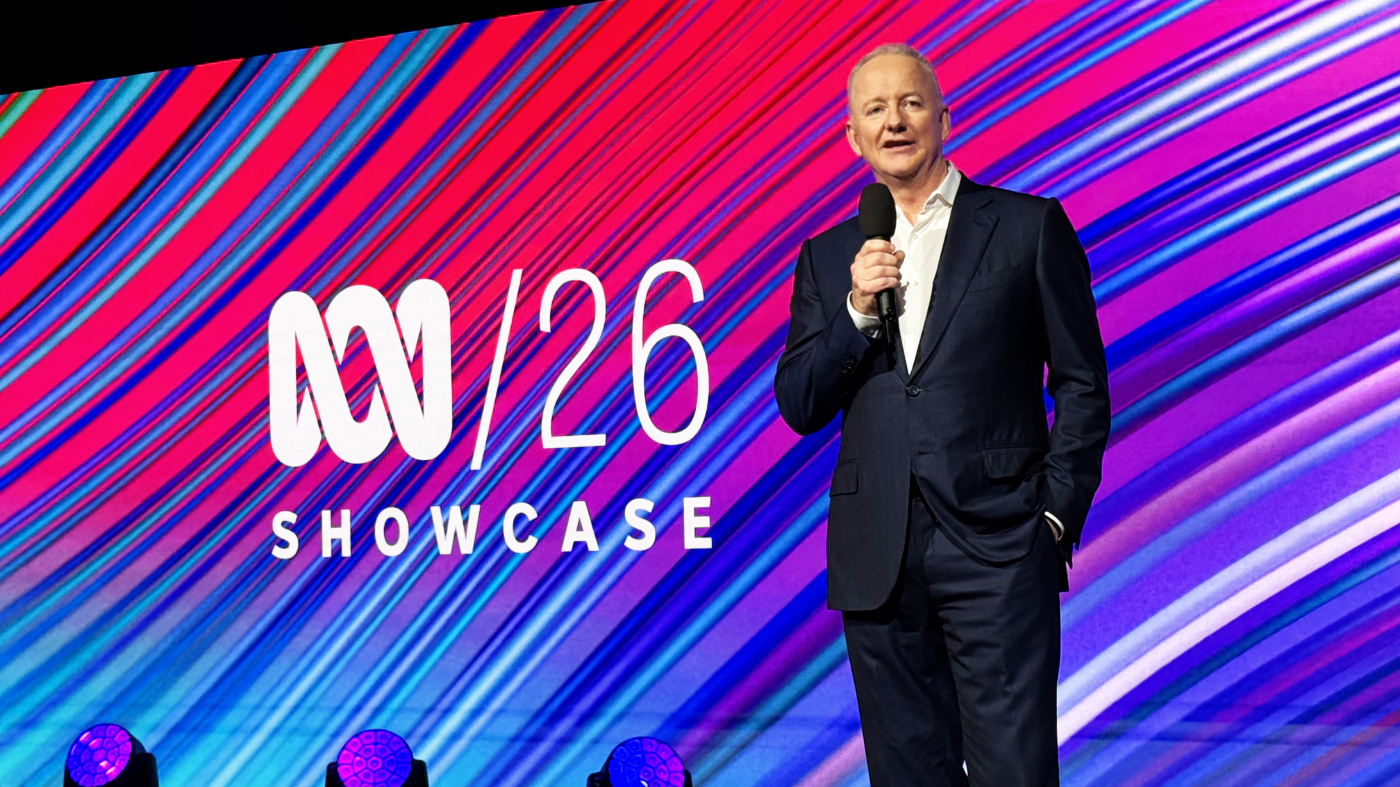 mumbrella.com.au - Tim Burrowes - Radio ratings: How the ABC lost 40% of its radio audience over the last decade