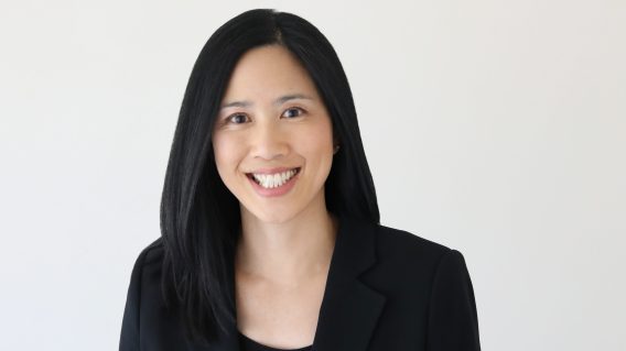 Is Woolies’ decision to recycle last Christmas’ TV campaign the smart play? 