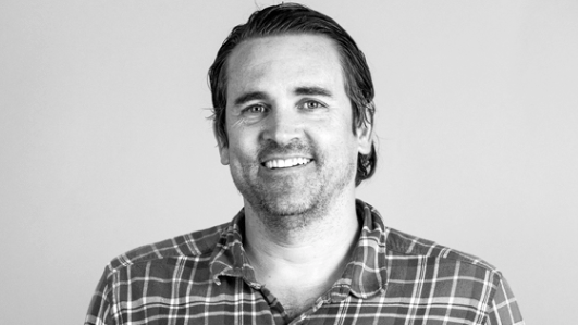 What’s an acceptable agency margin?