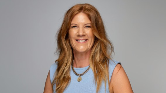 OMG Australia moves pieces into place as Laura Nice shifts to PHD