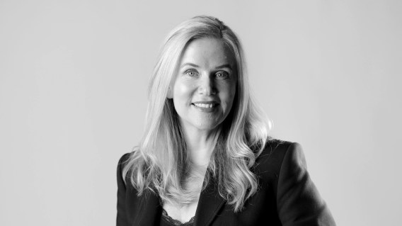 Change afoot at Omnicom: TBWA’s Lisa Brown to lead Australia production