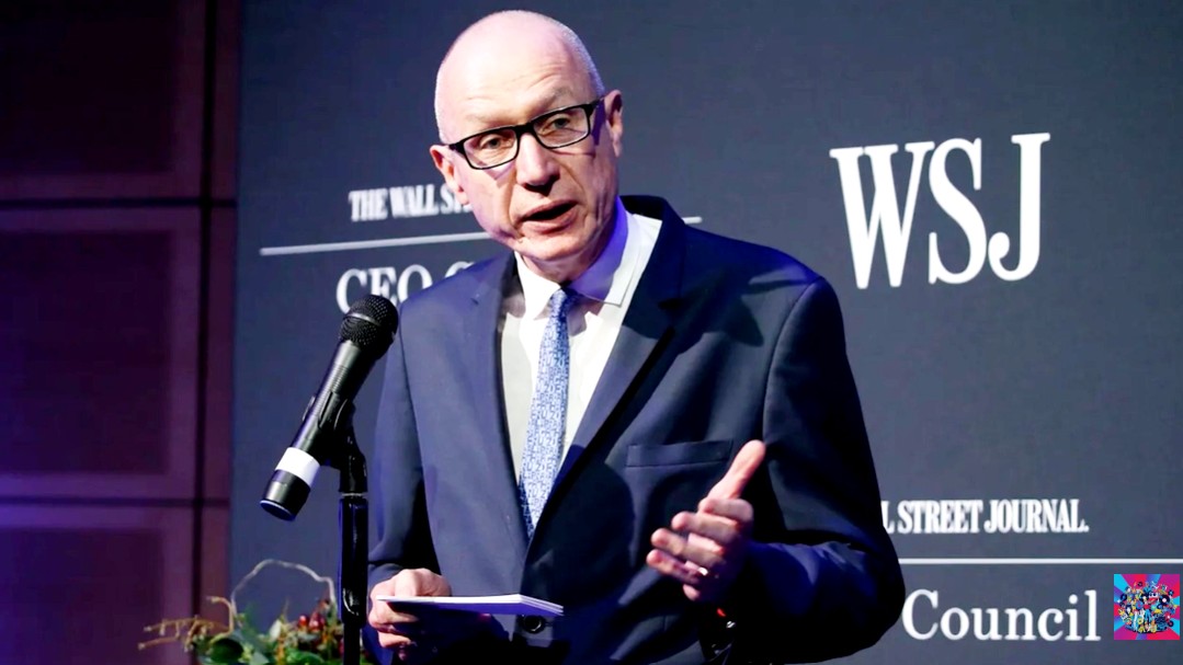 News Corp Australia’s ad slump hits global revenue