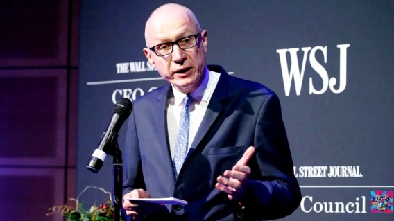 News Corp Australia’s ad slump hits global revenue