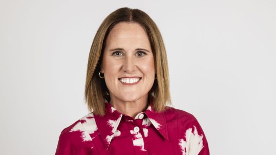 BBC Studios integrates its local media and streaming business