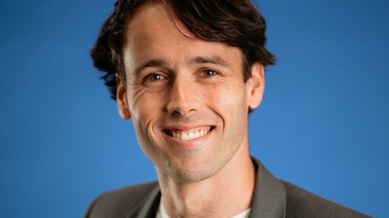 Retail brands don’t have enough content for Black Friday – they just don’t know it yet