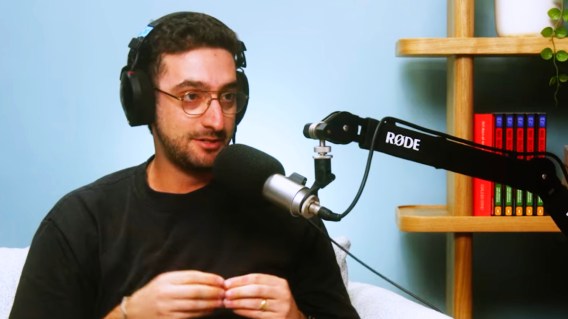 The Daily Aus breaks even on back of newsletter focus