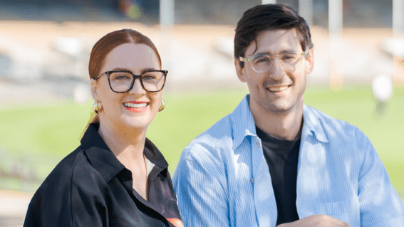 ‘Biggest exec hire in our 14 years’: Social Garden hires COO