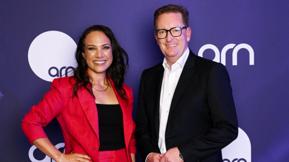 ARN prepares investors for 27% earnings plummet