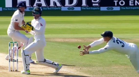 The off-field battle for The Ashes: Seven v Kayo Sports