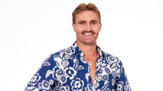 Big Brother is watching – but will Australian audiences?