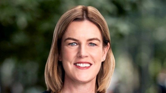 Endeavour Group nabs Qantas’ Catriona Larritt to lead streamlined customer and marketing unit