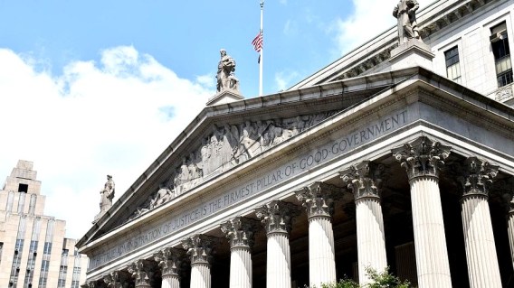 Principal media in the spotlight as WPP faces US lawsuit