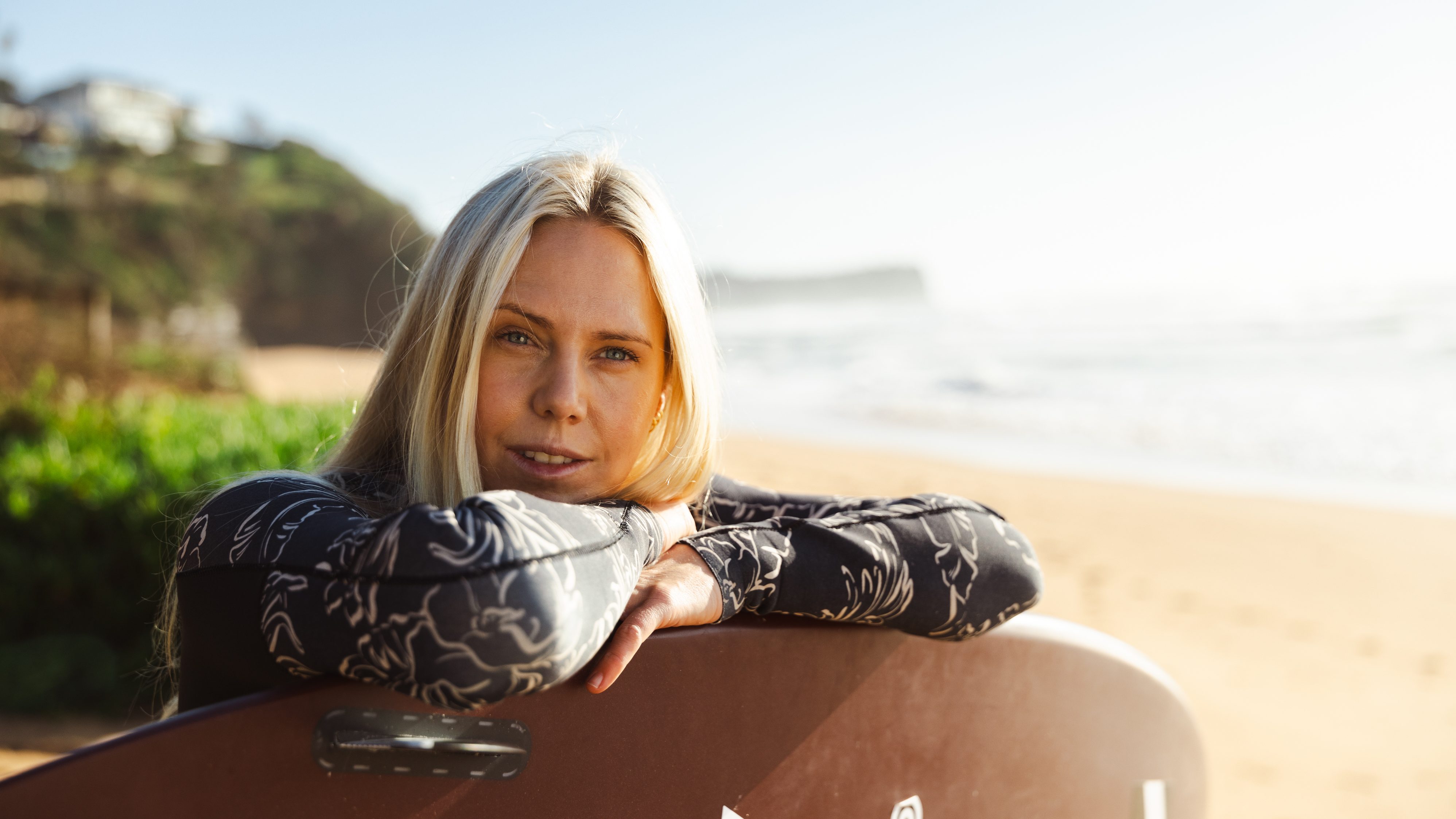 Stake releases Ambition Project to back Australians’ personal goals, via Man of Many